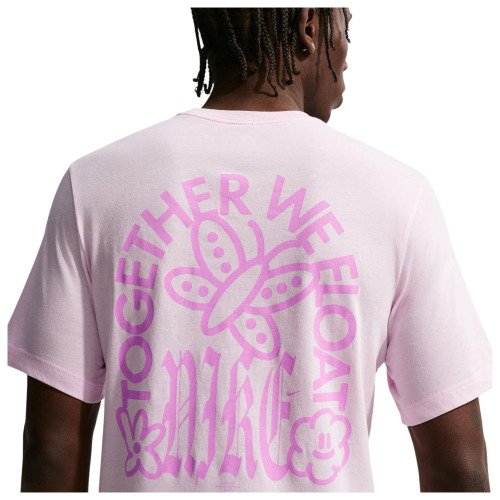 Nike Ανδρική κοντομάνικη μπλούζα Sportswear T-Shirt